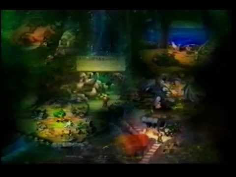 Trailer 3