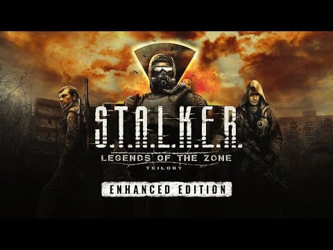 Trailer 2
