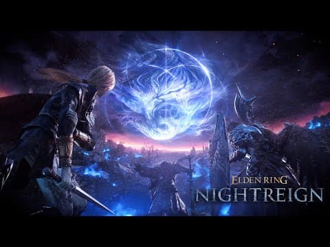 Trailer 3