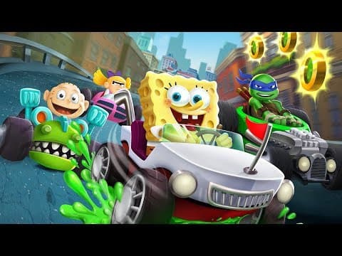Trailer 1
