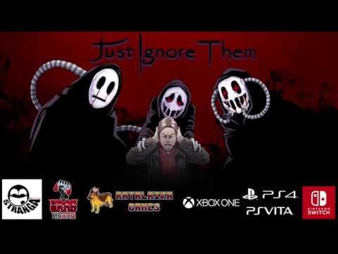 Trailer 2