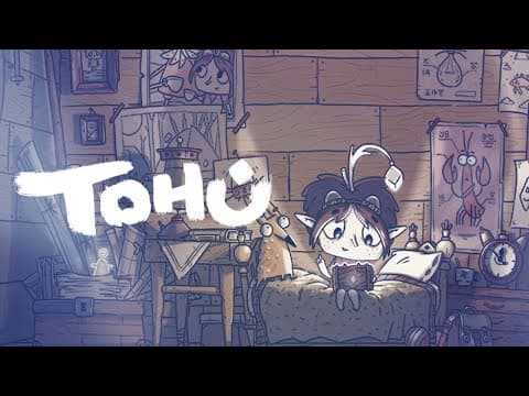 Trailer 2