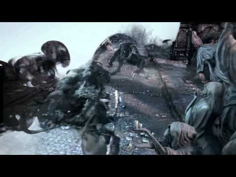 Trailer 5
