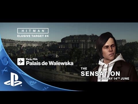 Trailer 7