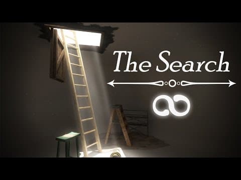 Trailer 1