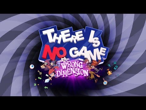 Trailer 1