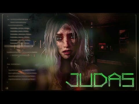 Trailer 2