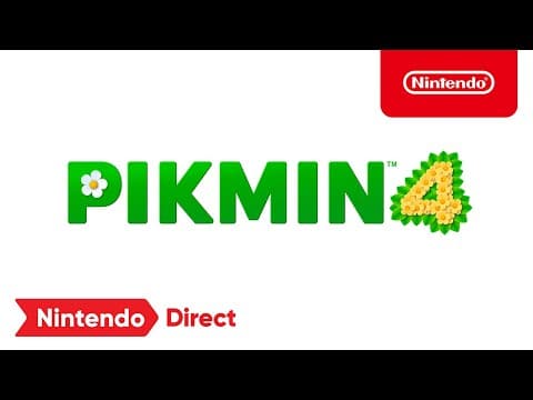 Trailer 1