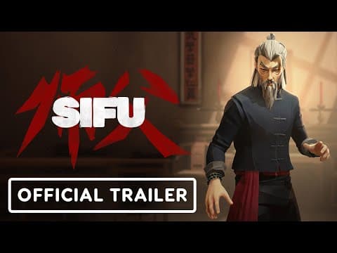 Trailer 3