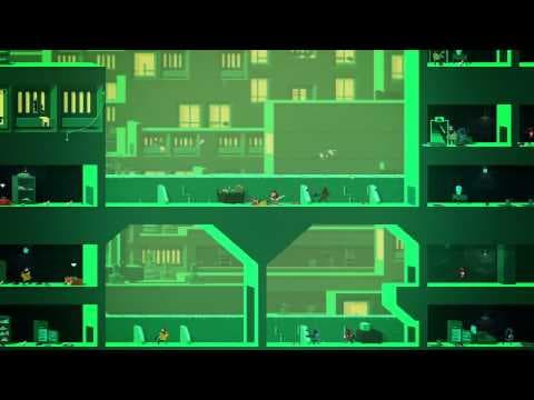 Trailer 1