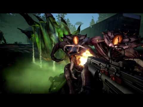 Trailer 3