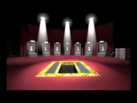 Trailer 1