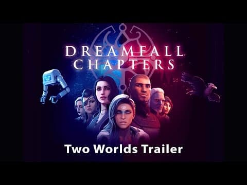 Trailer 3