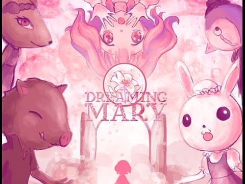 Trailer 1