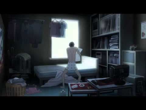 Trailer 1
