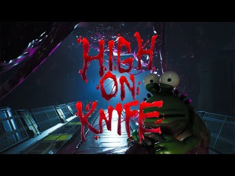 Trailer 2