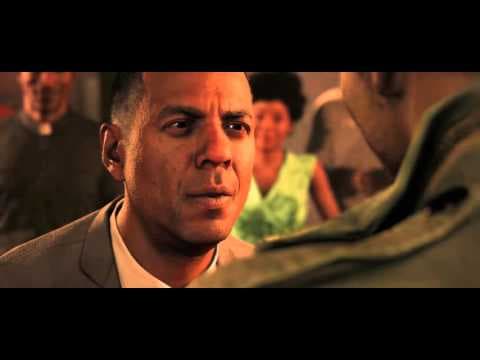 Trailer 7
