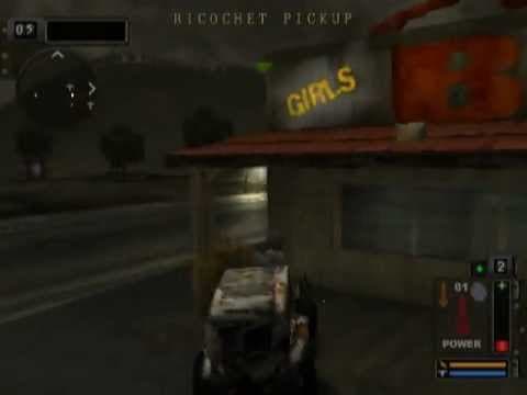 Trailer 1