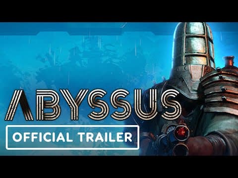 Trailer 2
