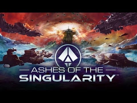Trailer 2