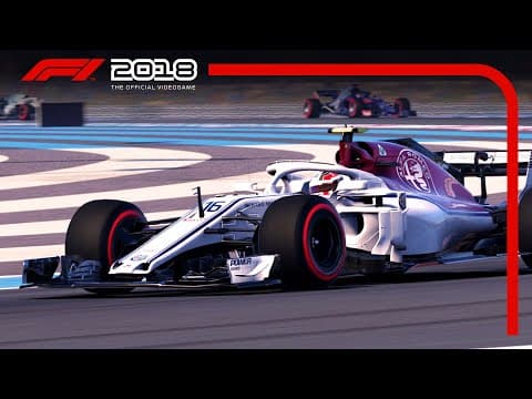 Trailer 5