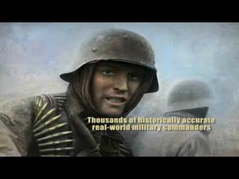 Trailer 1