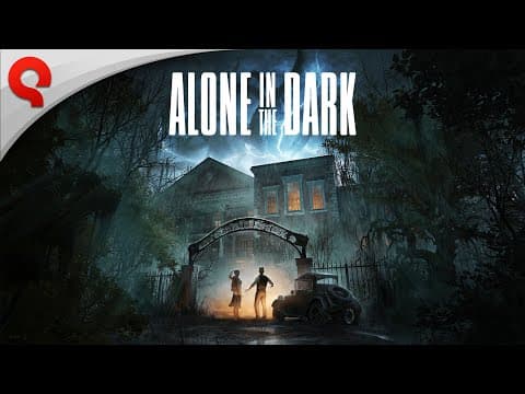 Trailer 7