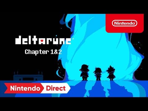 Trailer 2