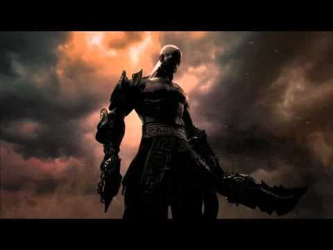 Trailer 2