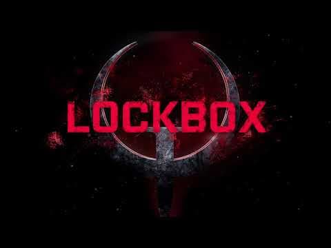 Trailer 3
