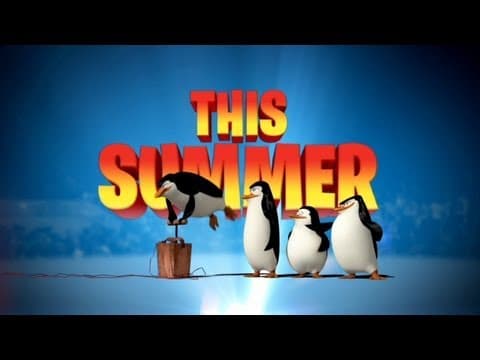 Trailer 1