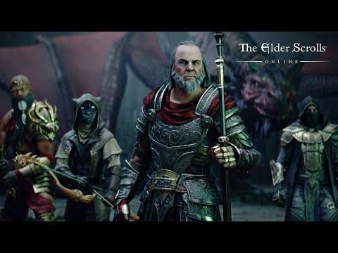Trailer 4