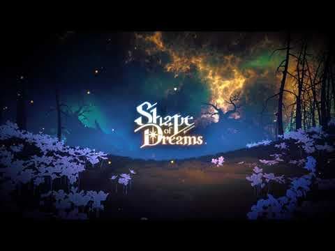 Trailer 2