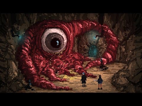 Trailer 4