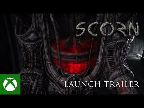 Trailer 2