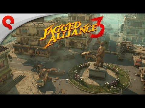 Trailer 2