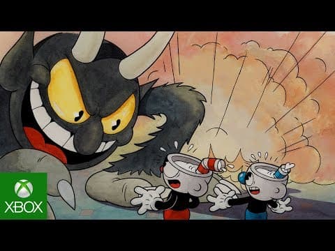 Trailer 10