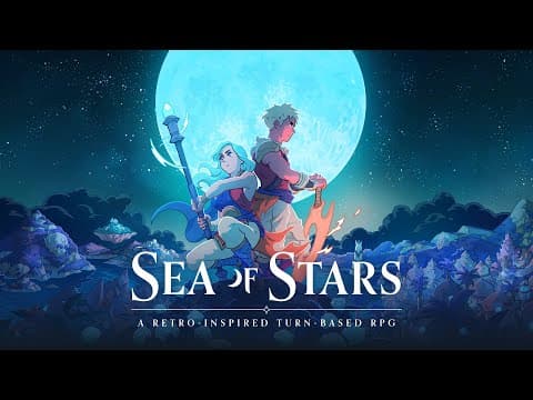 Trailer 1