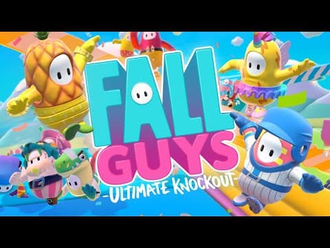 Trailer 1