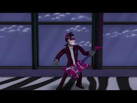 Trailer 6