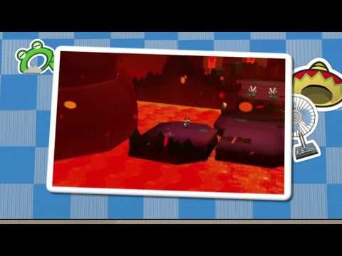 Trailer 4