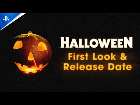 Trailer 2