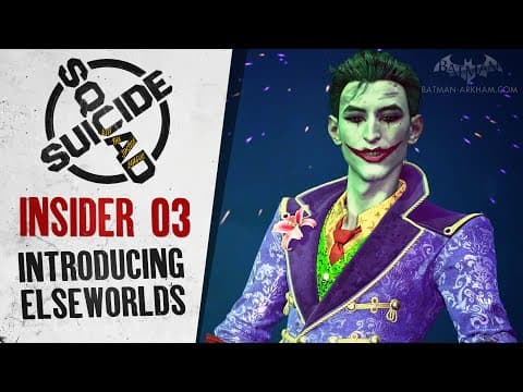 Trailer 15