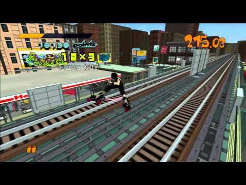 Trailer 2