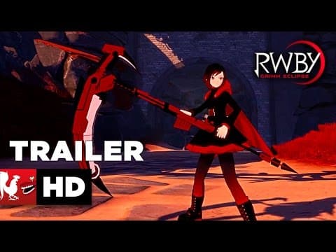 Trailer 2