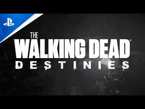 Trailer 3