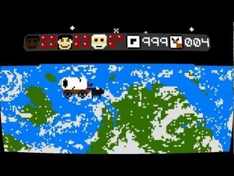Trailer 1