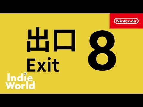 Trailer 3
