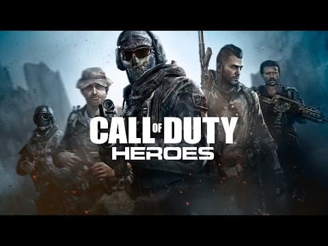 Trailer 1