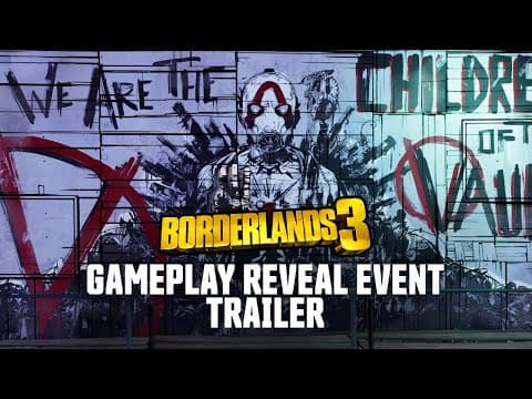 Trailer 1